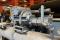 Foto Gram compressor 2-500kw.jpg